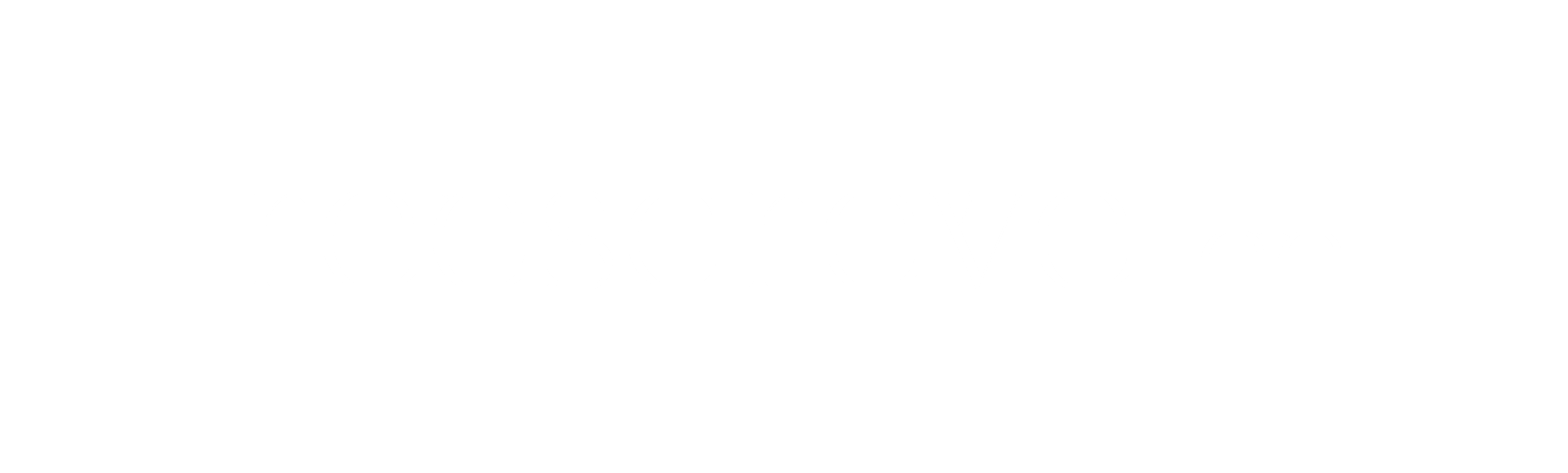 Reescreve